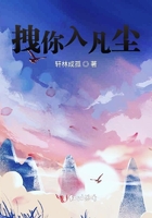 拽你入凡塵在線閱讀