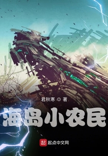 海島小農民