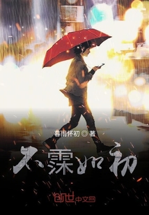 不霂如初