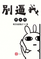 別逼我開大號在線閱讀