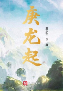 庚龍起