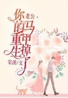 老公，你的重生馬甲掉了在線閱讀