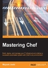 Mastering Chef