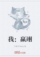我:赢翊在线阅读