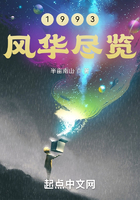 1993風華盡覽在線閱讀