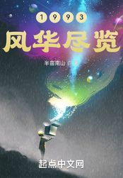 1993风华尽览在线阅读