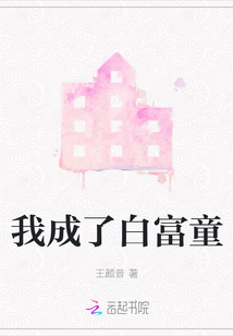 我成了白富童