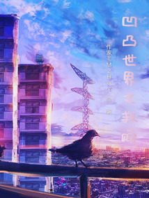 凹凸世界之救贖
