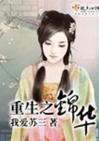 重生之錦華在線(xiàn)閱讀