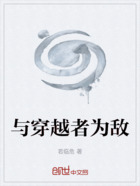 与穿越者为敌在线阅读