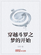 穿越斗羅之夢的開始在線閱讀