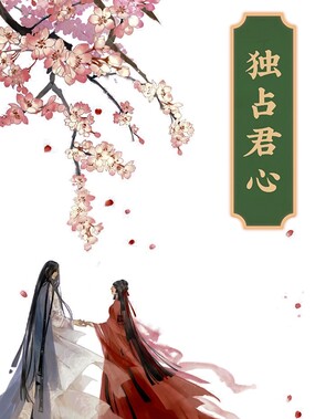 综清穿:独占君心在线阅读