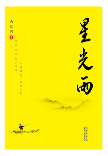 星光雨