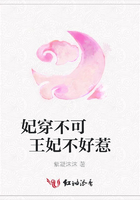 妃穿不可  王妃不好惹在線閱讀