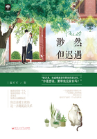 小檸檬04：渺然但遲遇在線閱讀