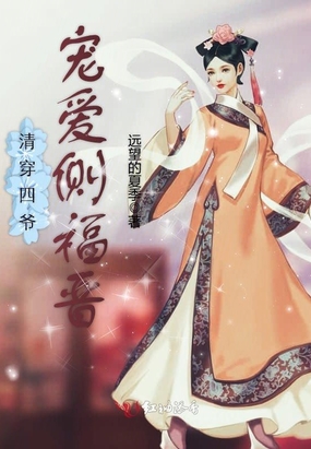 清穿四爷宠爱侧福晋在线阅读