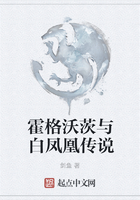 霍格沃茨与白凤凰传说