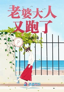 老婆大人又跑了