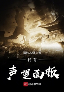 我有聲望面板