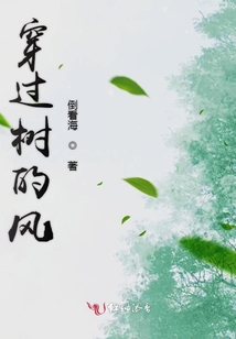 穿過樹的風
