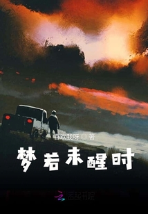 夢若未醒時