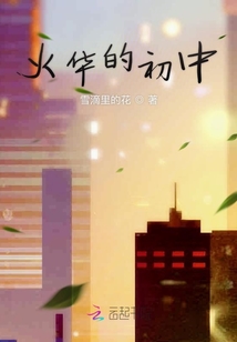 火華的初中