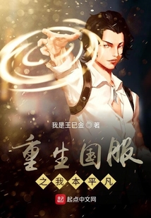 重生國服之我本平凡