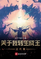关于我转生成王这件事在线阅读