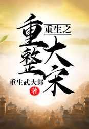 重生之重整大宋在线阅读