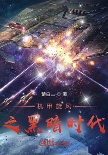 機甲往事之黑暗時代