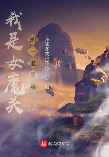 我是女魔頭的一道靈身