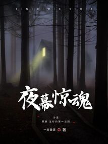 夜幕驚魂