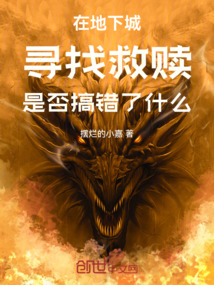 在地下城尋找救贖是否搞錯了什么
