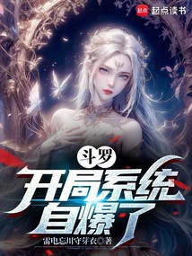 斗羅：開局系統自爆了