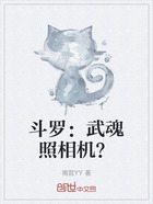 斗罗：武魂照相机？