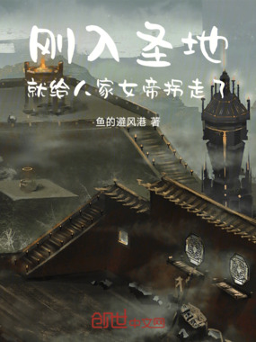 刚入圣地,就给人家女帝拐走了在线阅读