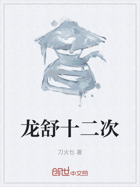 龙舒十二次在线阅读
