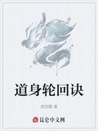 道身轮回诀在线阅读
