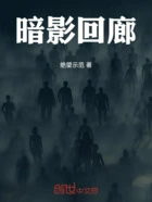 暗影回廊在线阅读
