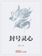 封号灵心在线阅读