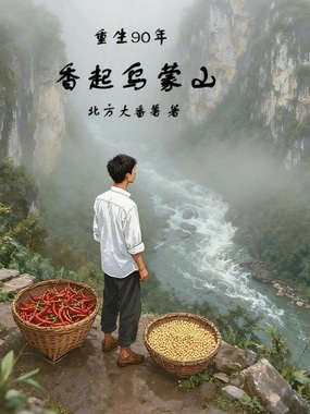 重生90年，香起乌蒙山在线阅读