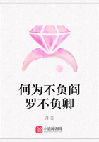 何為不負閻羅不負卿在線閱讀