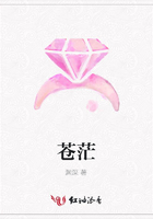 蒼茫在線閱讀