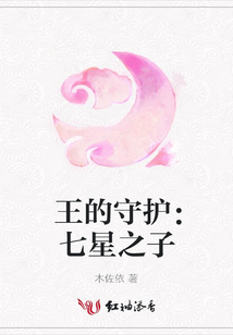 王的守护：七星之子