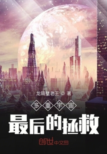 多重宇宙最后的拯救