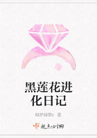 黑蓮花進化日記在線閱讀