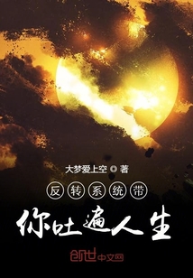 反轉(zhuǎn)系統(tǒng)帶你吐遍人生