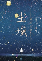塵埃落定之時在線閱讀