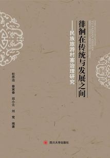 徘徊在傳統(tǒng)與發(fā)展之間:民族旅游村寨治理研究