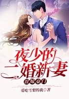 誤嫁豪門：夜少的二婚新妻在線閱讀
